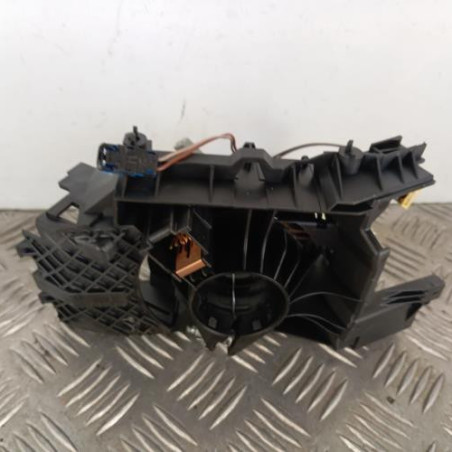 Contacteur tournant RENAULT CLIO 3