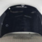 Capot RENAULT MEGANE 3