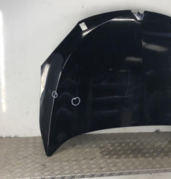 Capot RENAULT MEGANE 3