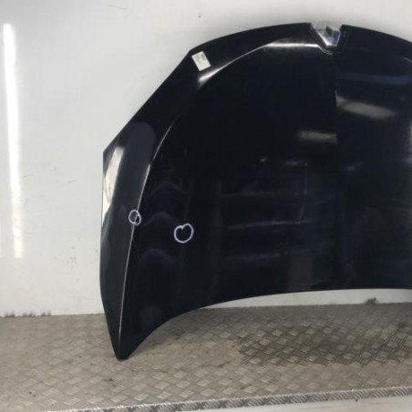 Capot RENAULT MEGANE 3