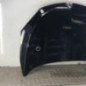 Capot RENAULT MEGANE 3