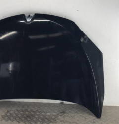 Capot RENAULT MEGANE 3 Photo n°3