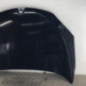 Capot RENAULT MEGANE 3