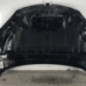 Capot RENAULT MEGANE 3