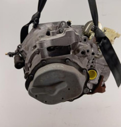 Boite de vitesses CITROEN C3 PICASSO