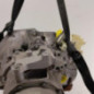 Boite de vitesses CITROEN C3 PICASSO