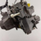 Boite de vitesses CITROEN C4 2
