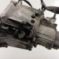 Boite de vitesses CITROEN C4 2