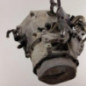 Boite de vitesses CITROEN C4 2