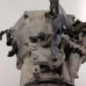 Boite de vitesses CITROEN C4 2