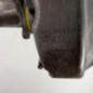 Boite de vitesses CITROEN C4 2