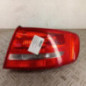 Feu arriere principal droit (feux) AUDI A4 3