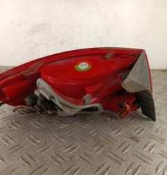 Feu arriere principal droit (feux) AUDI A4 3