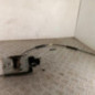 Serrure avant droit VOLKSWAGEN FOX