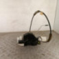 Serrure avant gauche VOLKSWAGEN FOX