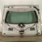 Malle/Hayon arriere CITROEN C3 2