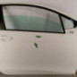 Porte avant droit TOYOTA YARIS 3