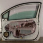 Porte avant droit TOYOTA YARIS 3