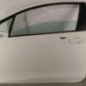 Porte avant gauche TOYOTA YARIS 3