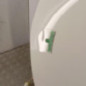 Porte avant gauche TOYOTA YARIS 3