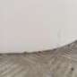 Porte avant gauche TOYOTA YARIS 3