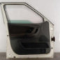 Porte avant gauche SKODA FABIA 2