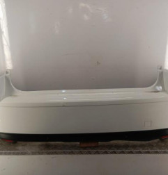 Pare choc arriere CITROEN C5 2 Photo n°1