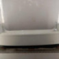 Pare choc arriere CITROEN C5 2