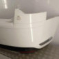 Pare choc arriere CITROEN C5 2