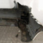 Pare choc arriere CITROEN C5 2