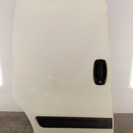 Porte laterale droit PEUGEOT BIPPER Photo n°1