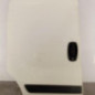 Porte laterale droit PEUGEOT BIPPER
