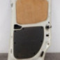 Porte laterale droit PEUGEOT BIPPER