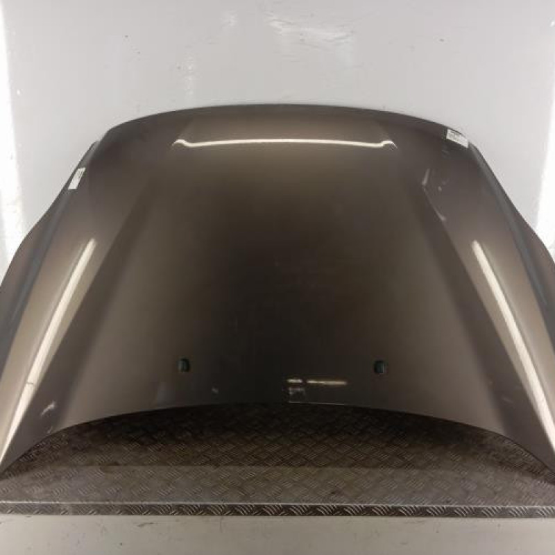 Capot FORD C-MAX 2