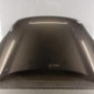 Capot FORD C-MAX 2