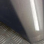 Capot FORD C-MAX 2
