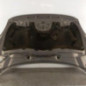 Capot FORD C-MAX 2