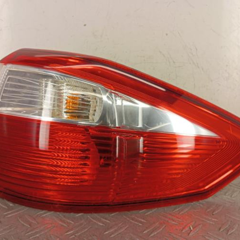 Feu arriere principal droit (feux) FORD C-MAX 2