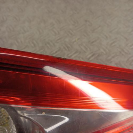 Feu arriere principal droit (feux) FORD C-MAX 2