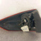 Feu arriere principal droit (feux) FORD C-MAX 2