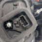 Feu arriere principal droit (feux) FORD C-MAX 2