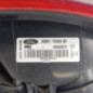 Feu arriere principal droit (feux) FORD C-MAX 2