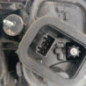 Feu arriere principal gauche (feux) FORD C-MAX 2
