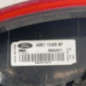 Feu arriere principal gauche (feux) FORD C-MAX 2