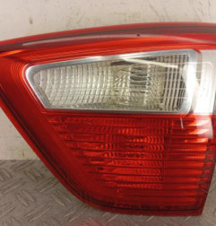 Feu arriere secondaire droit (feux) FORD C-MAX 2 Photo n°1