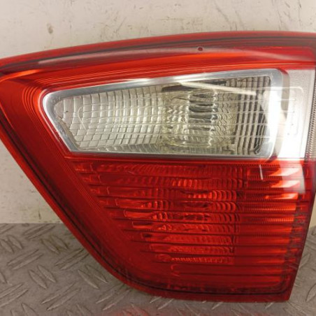 Feu arriere secondaire droit (feux) FORD C-MAX 2 Photo n°1