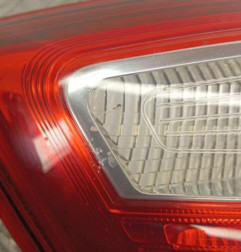 Feu arriere secondaire droit (feux) FORD C-MAX 2
