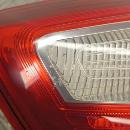 Feu arriere secondaire droit (feux) FORD C-MAX 2