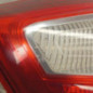 Feu arriere secondaire droit (feux) FORD C-MAX 2