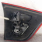 Feu arriere secondaire droit (feux) FORD C-MAX 2